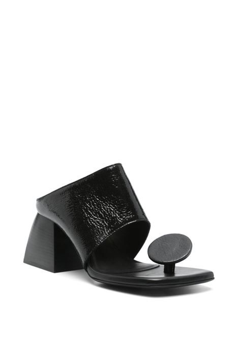 scarpe UMA WANG | Scarpe | US9199UW999